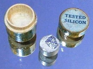 SANCO Silicon_1.jpg